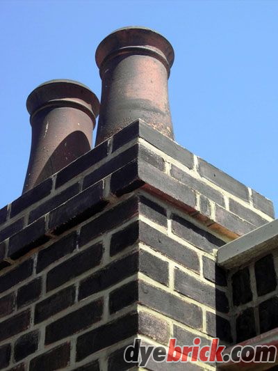 Chimney After.jpg